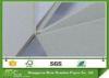 1250gsm Recycled Mixed Pulp Strawboard Paper In Sheets Carton Boxes