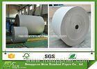 670gsm Grey Paper Roll for printing industry / bottled water plate / statinery / boxes