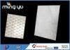 ISO 22gsm Custom Garment Tissue Paper White Shirt Packaging Avoid Moisture