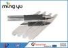 Shirt Stainless Steel Collar Stays 2