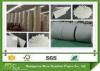 Laminated and Uncoated 470g Grey Cardboard for bags in reels or pallets