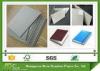 Stabilize gsm Even Thickness Uncoated 3mm Grey Cardboard for Bookcover