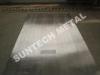 Nickel Alloy Clad Plate for Heaters Explosion Clad N04400 Monel400