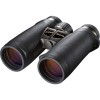 Nikon EDG 42mm Binocular