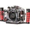 Ikelite Underwater Housing with Nikon D5100 Digital Camera Kit