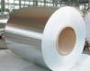 ASTM 5mm 8mm 316 304 409 Stainless Steel Plate Cold rolled ISO SGS Approval