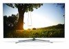 Samsung UN65F6300 65-Inch 1080p 120Hz Slim Smart LED HDTV