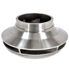 Machining Stainless Steel Product Product Product