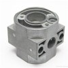 Aluminium Die Casting Product Product Product