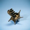 Lost Wax Investment Casting