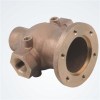 Investment Casting Brass Product Product Product