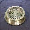 Cnc Machining Brass Product Product Product