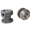 Cnc Machining Services Product Product Product