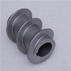 Iron Casting Product Product Product