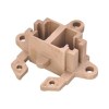 Copper Casting Product Product Product