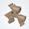 Brass Casting Product Product Product