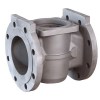 Valve Castings Product Product Product