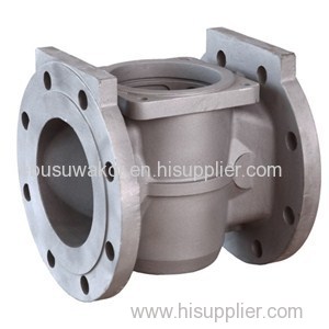 Valve Castings Product Product Product