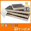 PHENOLIC POPLAR FILM FACED PLYWOOD FOR CONSTRUCTION