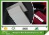 Chemical-Mechanical Pulp Laminated and Solid Carton Gris Grayboard