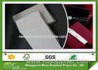 Chemical-Mechanical Pulp Laminated and Solid Carton Gris Grayboard