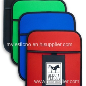 Custom Tablet Pouches With Phone Holder