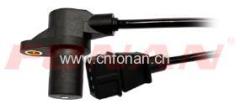 FONAN high quality crankshaft sensor for FIAT HYUNDAI KIA 0261210104 7766252 3965042110 0K08A18891 0K9A018891 0K9AA18