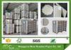 Recycled and Waste paper pulp laminated carton gris for box 1600gsm 2.51mm