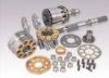 CAT S4E S4F S4K S6K 3306 3066 3406 Diesel Engine Parts for Air Compressor