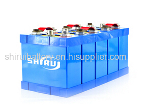 Energy Storage Battery Cell