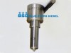 F 019 121 238 High Pressure DLLA150P238 Diesel Fuel Common Rail Nozzle