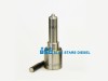 High Quality Injector Nozzle Tip DLLA150P881 Wholesale