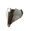 Agricultural machinery casting parts