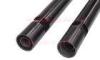 Tungsten Carbide / High Strength Alloy Steel Reverse Circulation Drill Pipe for Mining Exploration