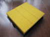 Good quality and Factory price Air filter for ISUZU