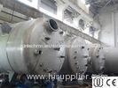 Stainless Steel 316L Generating Industrial Chemical Reactors for Fine Chemicals Process