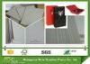 High density recycled Grey Board Sheets Chipboard used for notebook