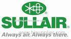 Oil Filter Air Oil Separator Sullair Air Compressor Spare Parts ISO CE
