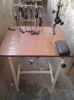 Hand Exercise Table Physiotherapy equipment