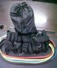 Exercise Tubing Kit Physiotherapy equipment