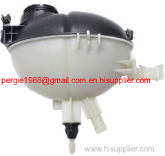 expansion tank reservior overflow tank for mercedes benz 2045000549 china factory