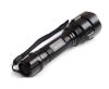 FY9030-5W LED Flashlight FY9030-5W LED Flashlight