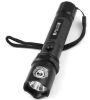 FY9021-1W LED Flashlight FY9021-1W LED Flashlight