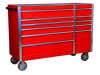 Automotive 510-0103 1420mm/56&quot; Roller Cabinet