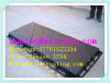 OEM Ductile Iron manhole cover EN124 D400 C250 JRC14 hatch cover