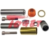 caliper guide repair kits