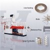 Extruder Accessories Product Product Product