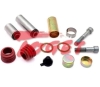 caliper guide repair kits