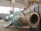 Paper and Pulping Shell And Tube Type Heat ExchangerTitanium Gr.7 Reboiler