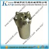 Drifting and tunneling drill bit button bit 38mm